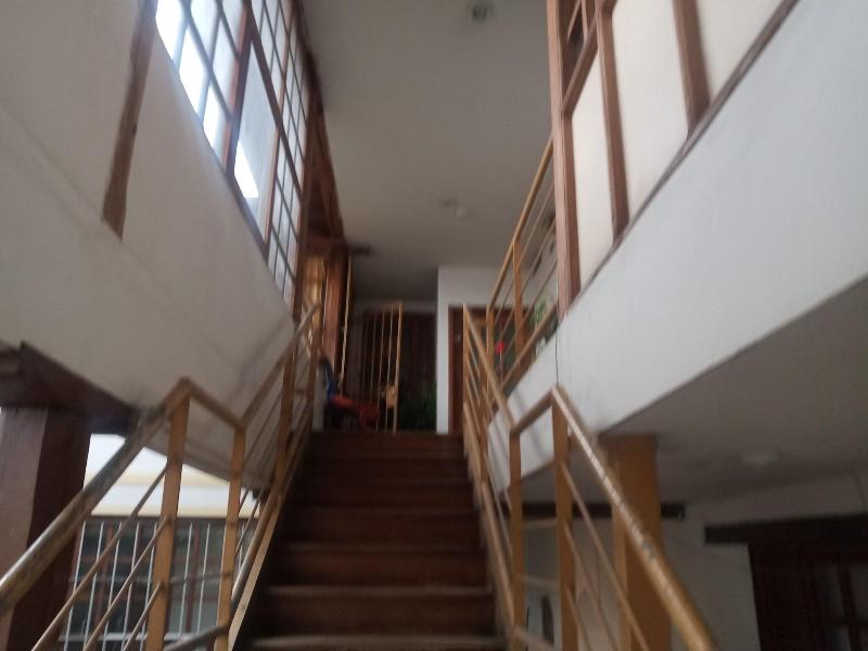 Departamento 7 image