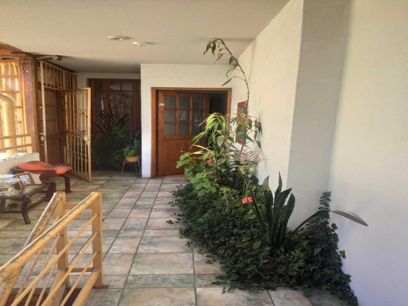 Departamento 7 image