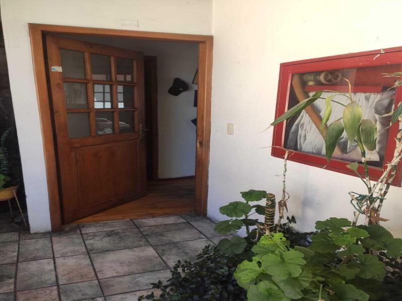 Departamento 7 image