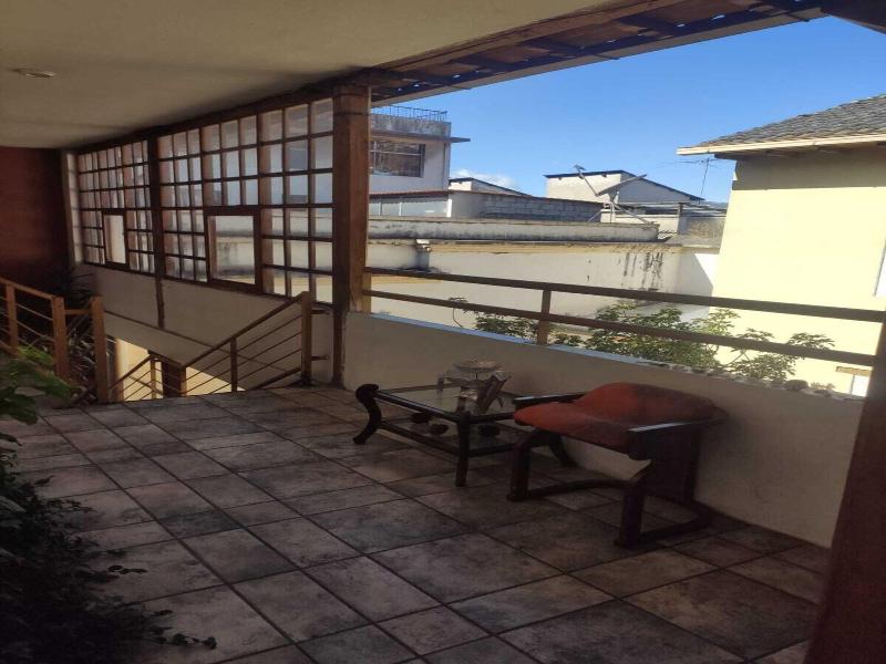 Departamento 7 image