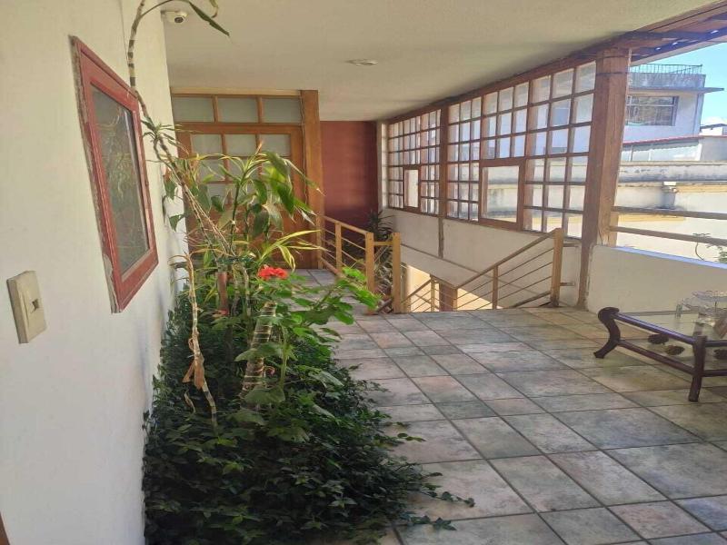 Departamento 7 image