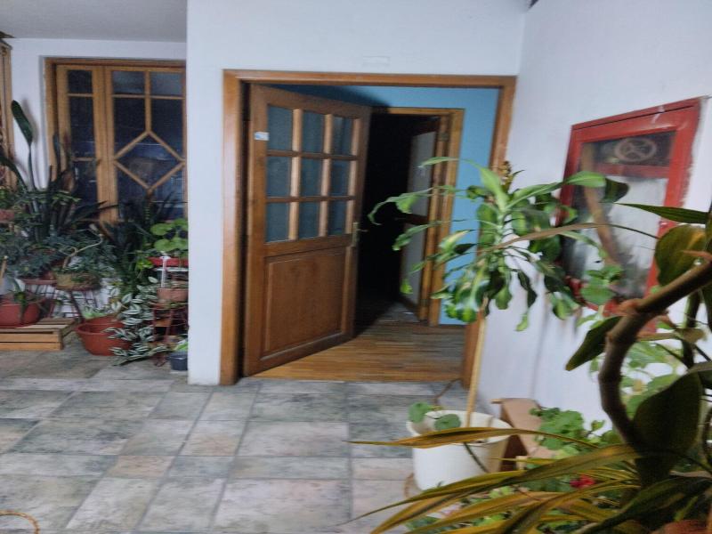 Departamento 7 image
