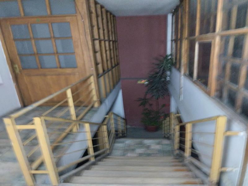 Departamento 7 image