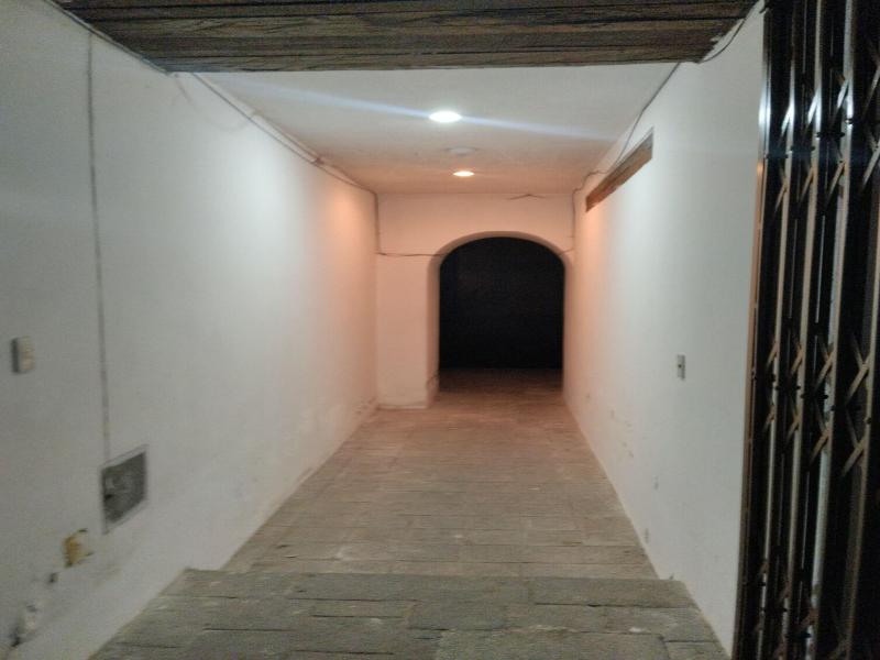 Departamento 7 image
