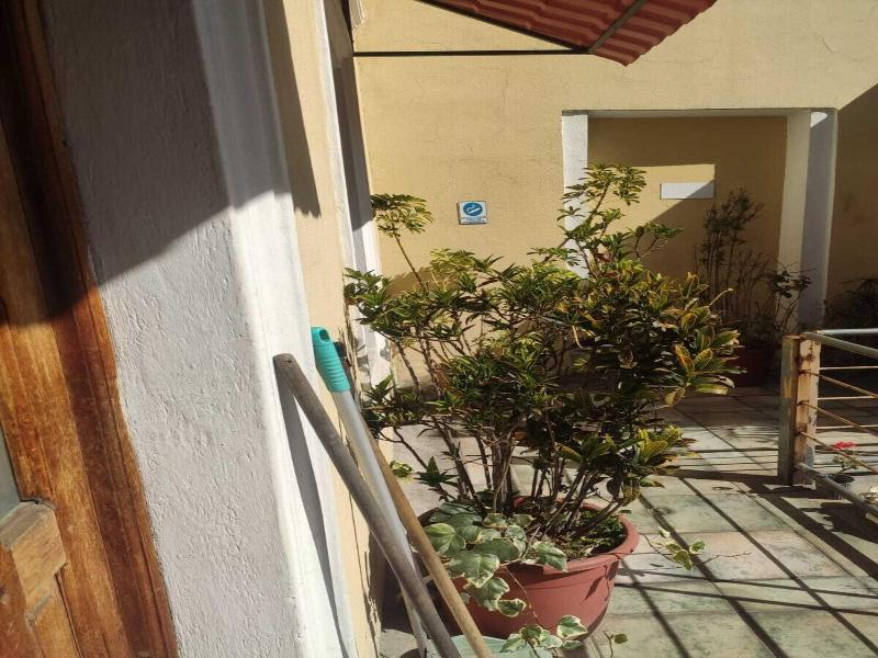 Departamento 7 image