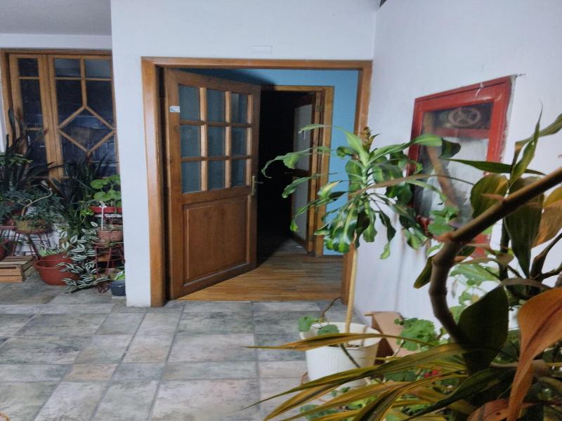 Departamento 7 image