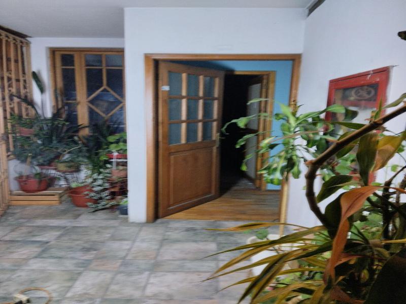 Departamento 7 image