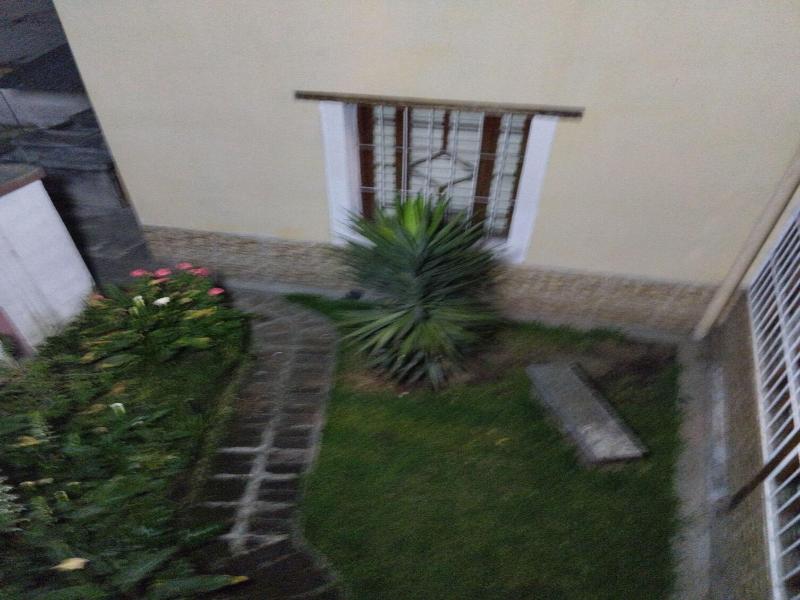 Departamento 7 image