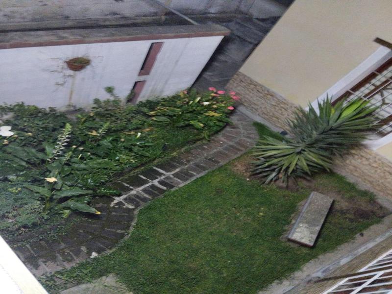 Departamento 7 image
