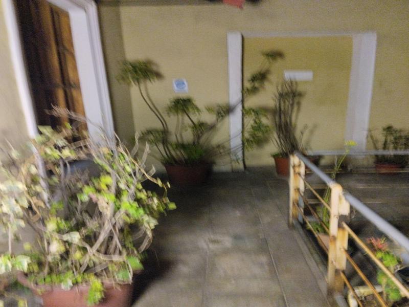 Departamento 7 image