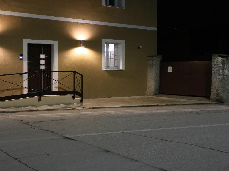 La Bolgora image