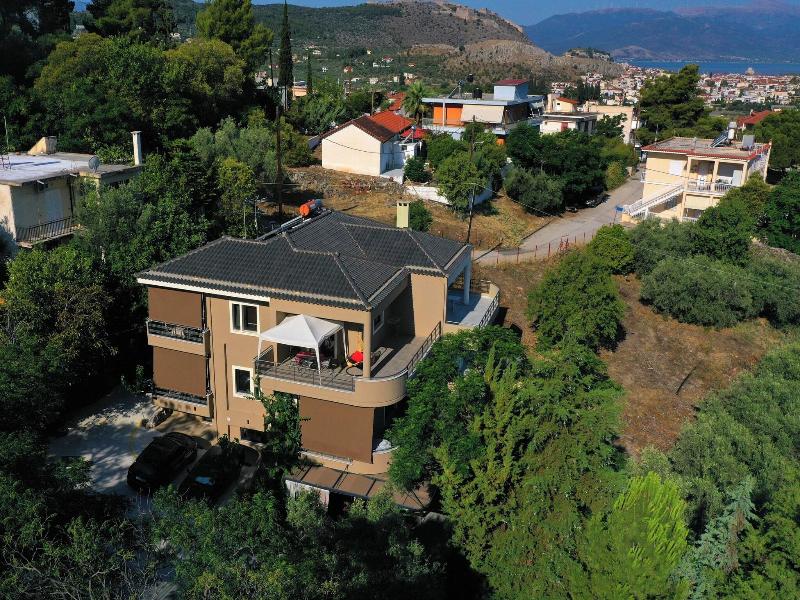 Ducato Di Aria image