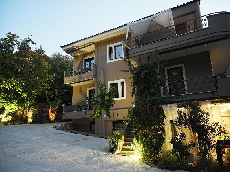 Ducato Di Aria image