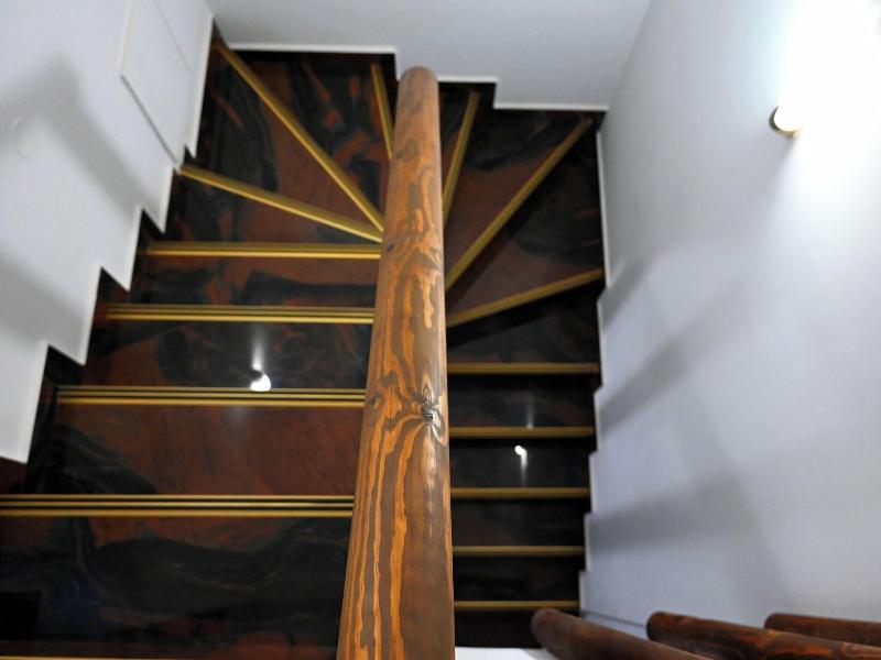 Ducato Di Aria image