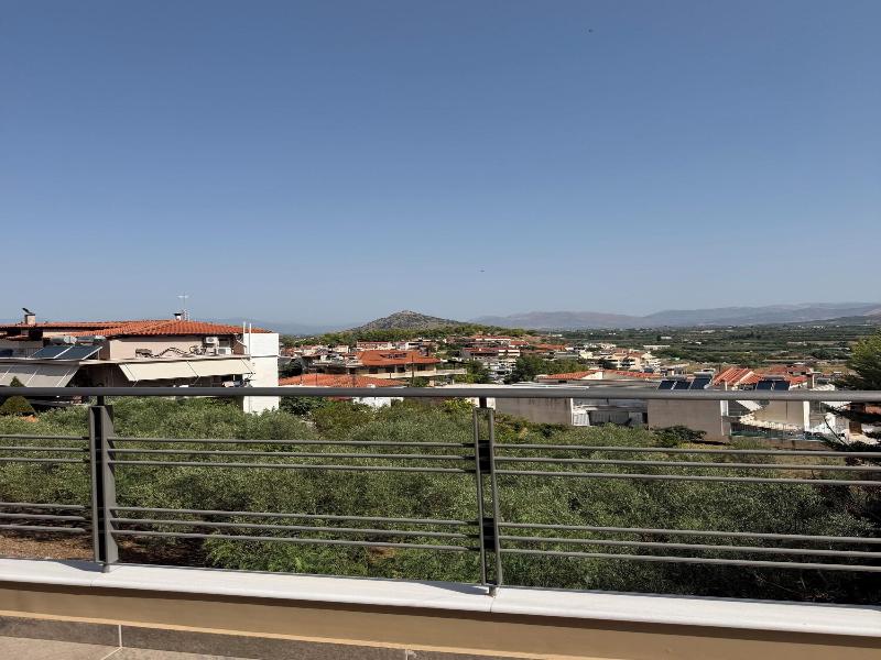 Ducato Di Aria image