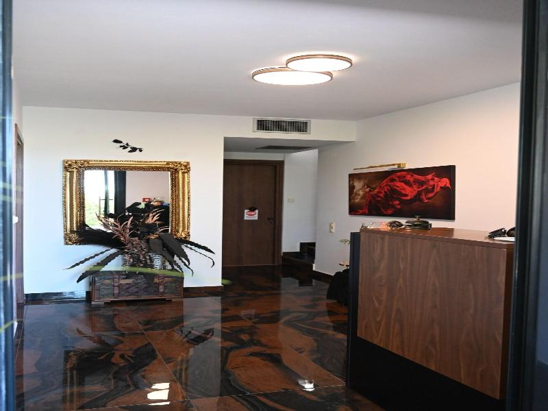 Ducato Di Aria image