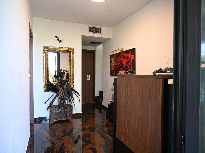 Ducato Di Aria image
