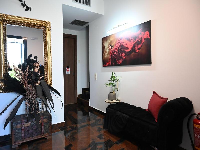 Ducato Di Aria image