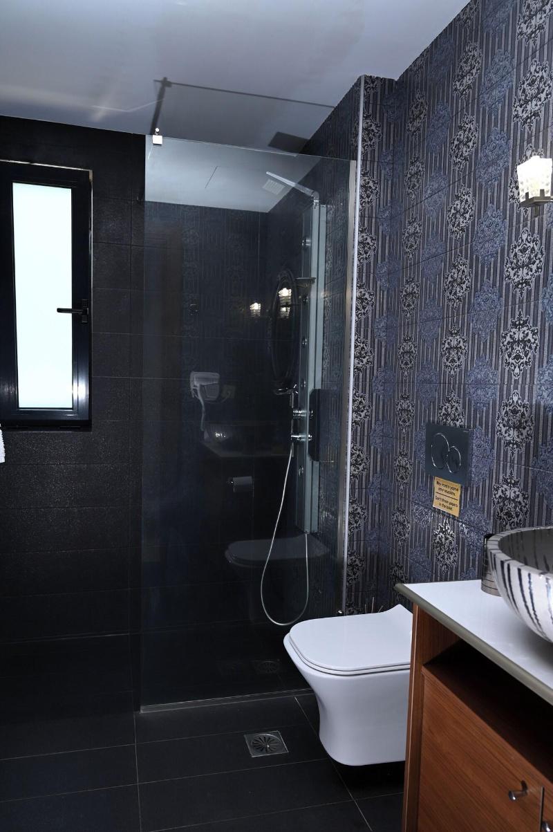 Ducato Di Aria image