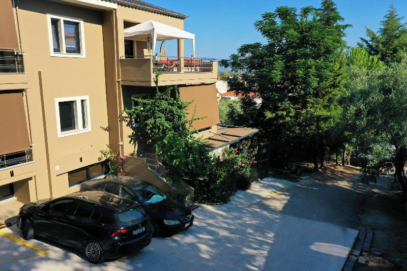 Ducato Di Aria image
