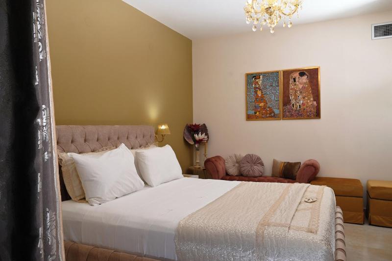Ducato Di Aria image