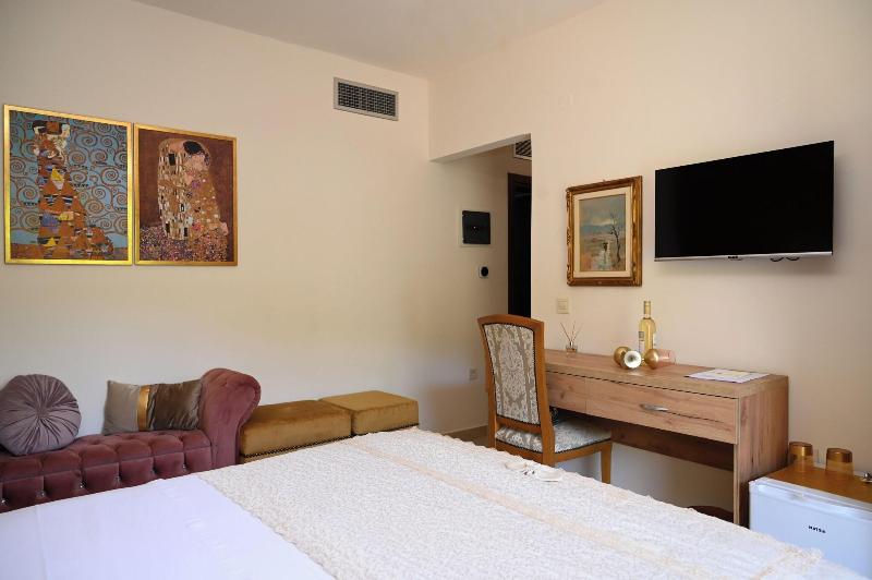 Ducato Di Aria image