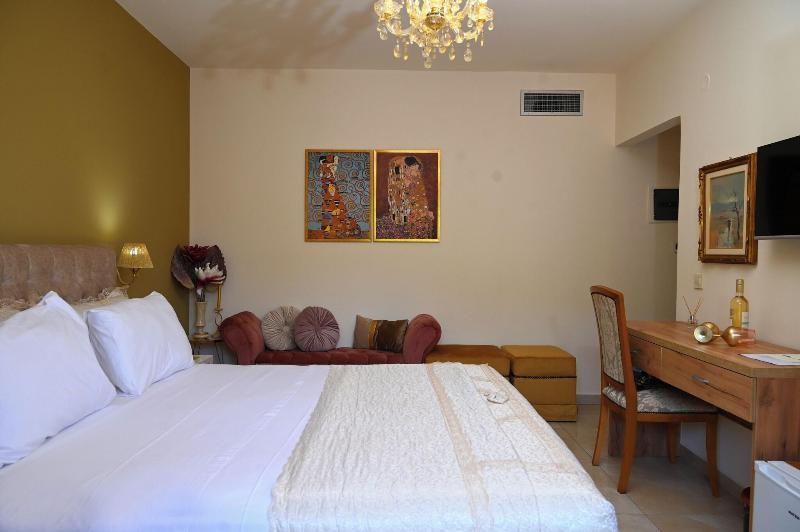 Ducato Di Aria image