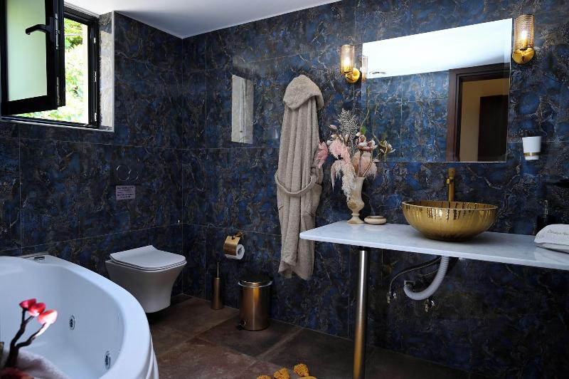 Ducato Di Aria image