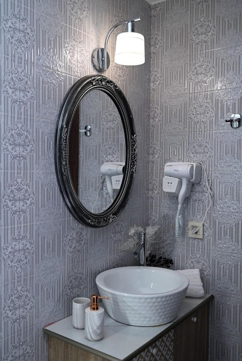 Ducato Di Aria image