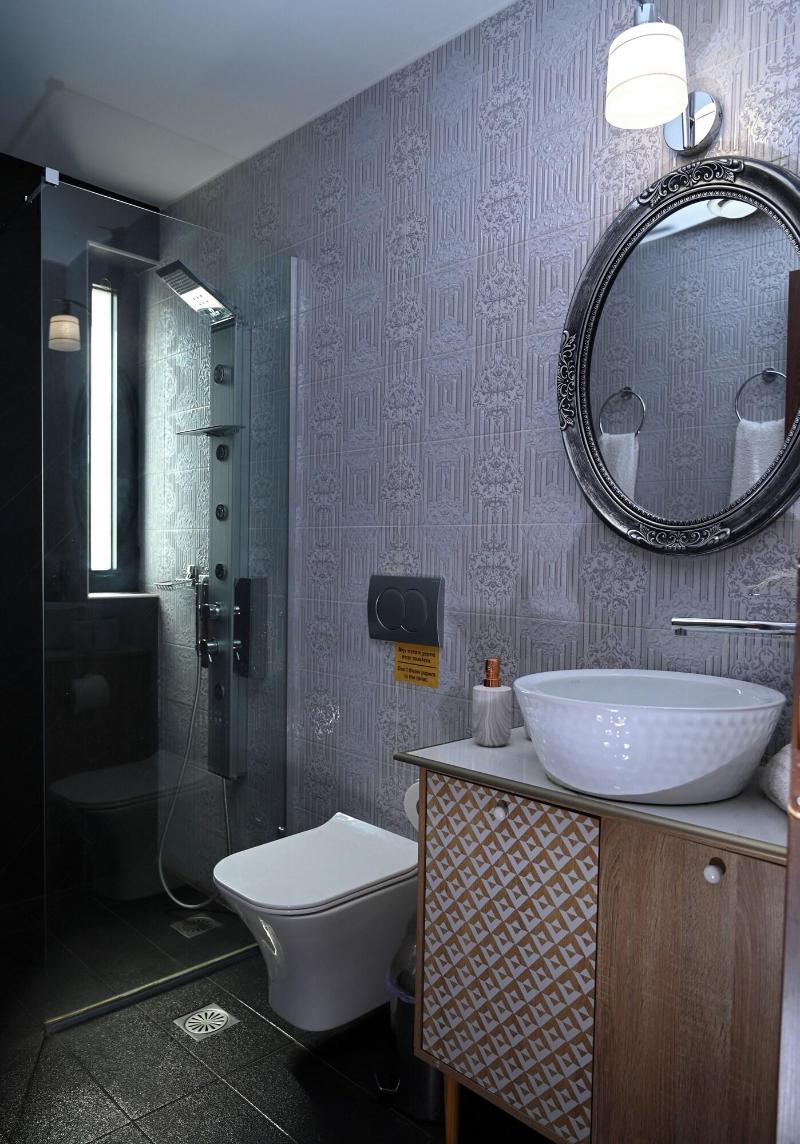 Ducato Di Aria image