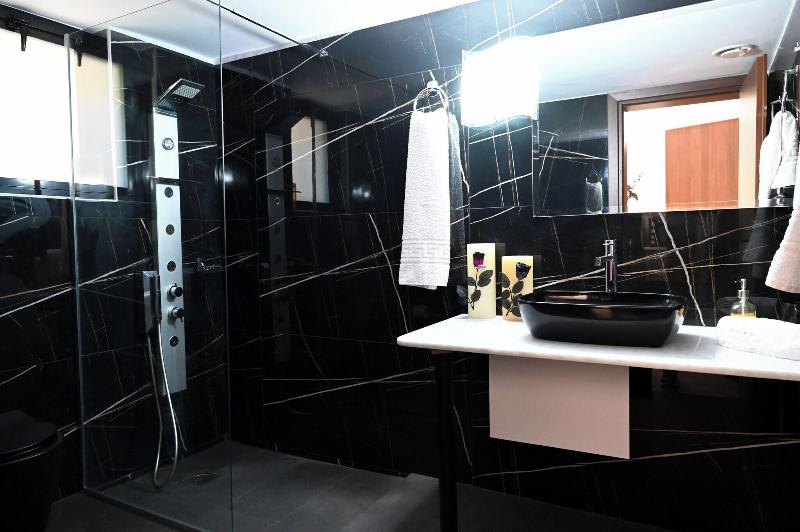 Ducato Di Aria image