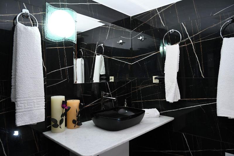 Ducato Di Aria image