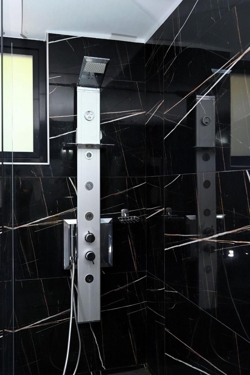 Ducato Di Aria image