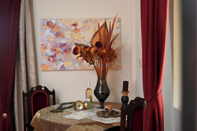 Ducato Di Aria image