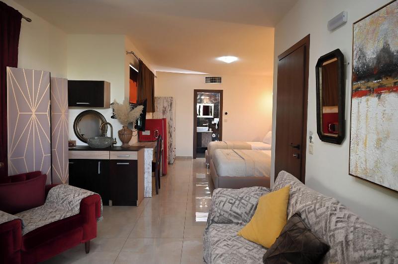 Ducato Di Aria image