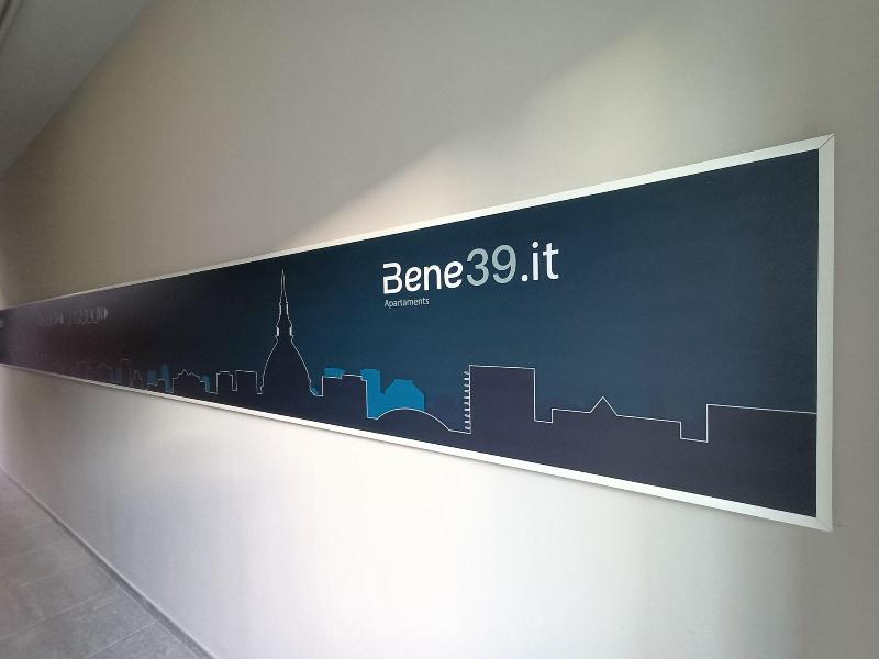 Bene 39 image