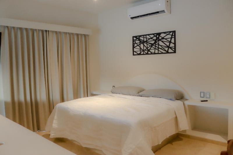 Hotel Casa Justina image