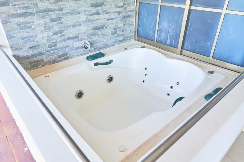 Hotel Casa Justina image