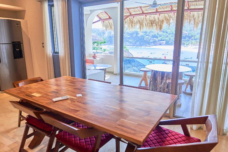 Hotel Casa Justina image