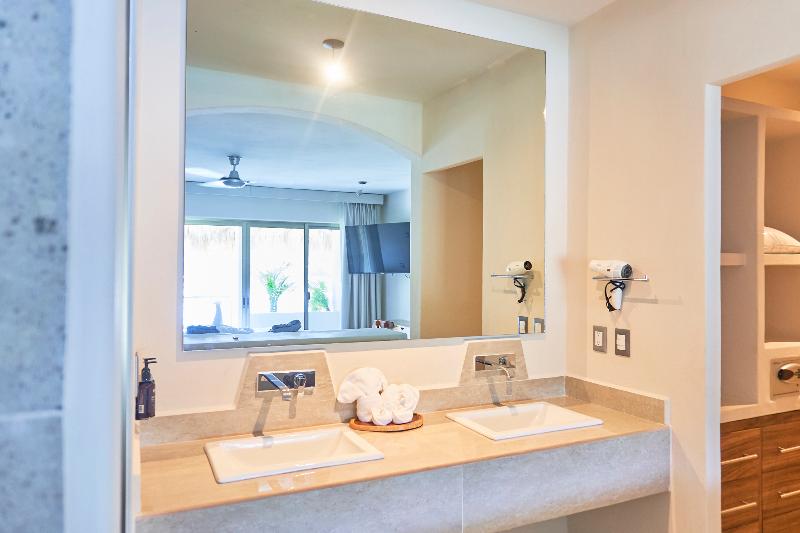 Hotel Casa Justina image