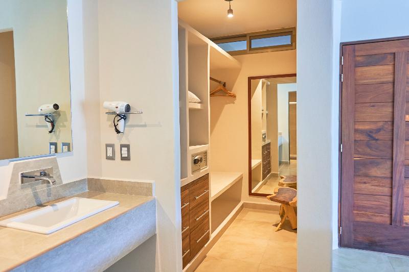 Hotel Casa Justina image