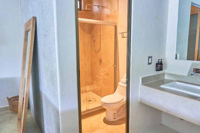 Hotel Casa Justina image