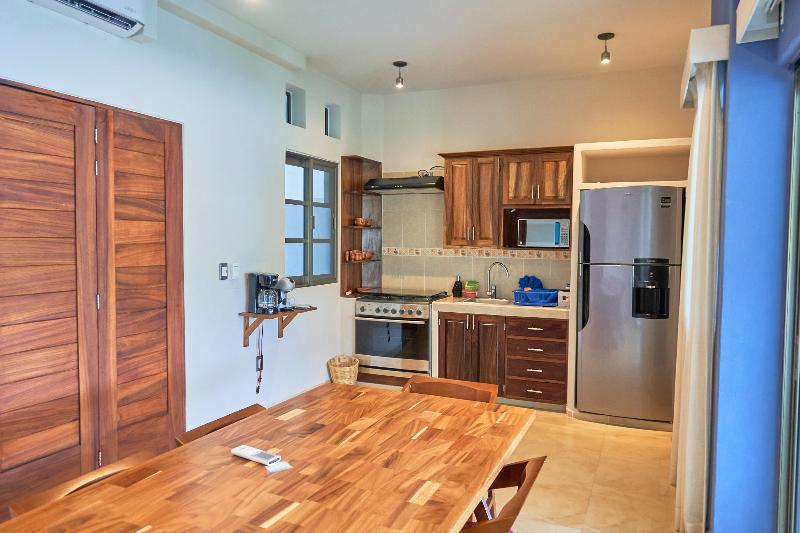 Hotel Casa Justina image