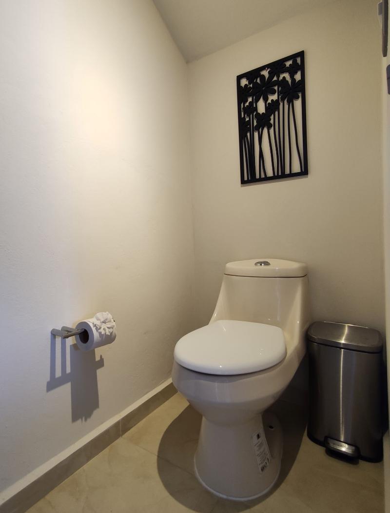Hotel Casa Justina image