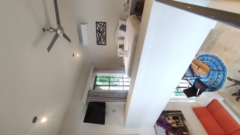 Hotel Casa Justina image