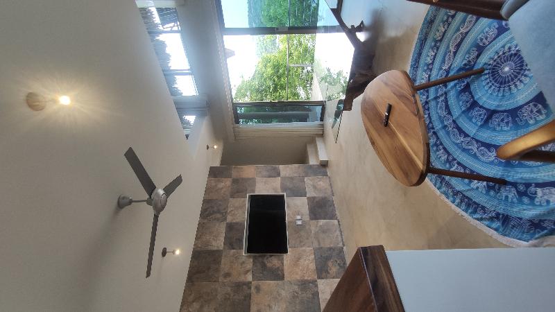 Hotel Casa Justina image