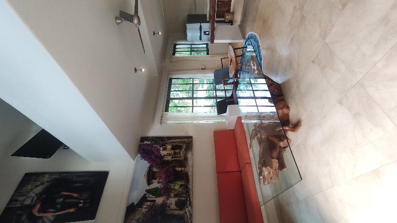 Hotel Casa Justina image