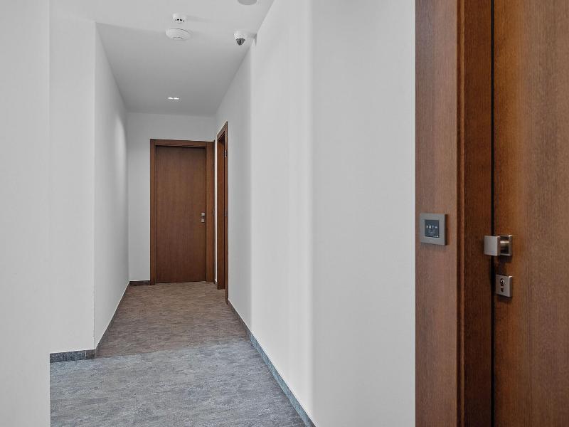 Hotel Inova image