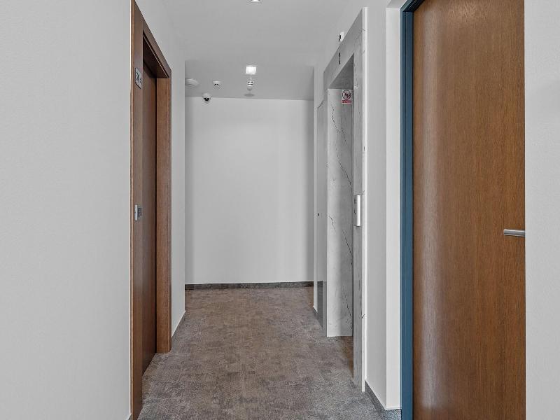 Hotel Inova image