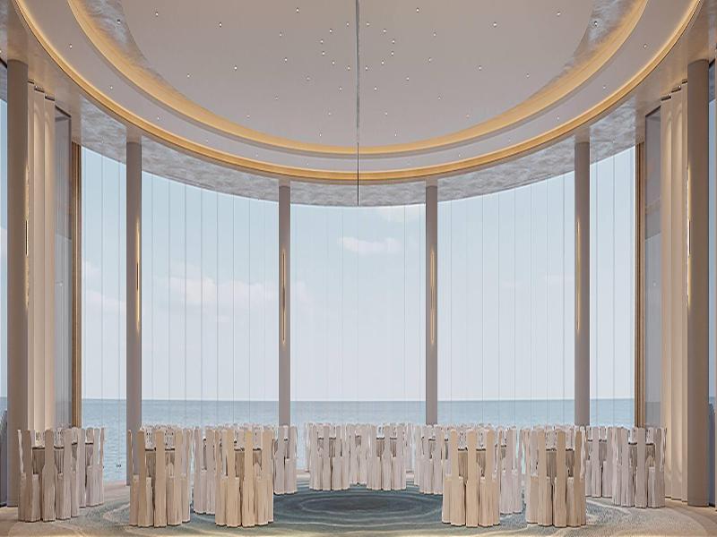 Villa Le Corail, A Gran Meliá Hotel image